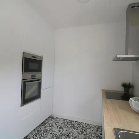 Montsia 23 - Casa Con Piscina Privada En Holiday home