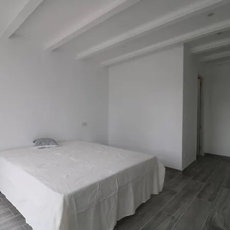 Holiday home Montsia 23 - Casa Con Piscina Privada En