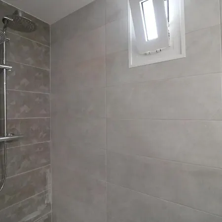 Montsia 23 - Casa Con Piscina Privada En Holiday home