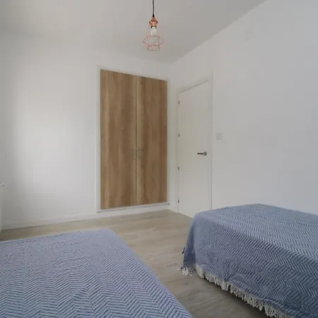 Montsia 23 - Casa Con Piscina Privada En Holiday home Roses
