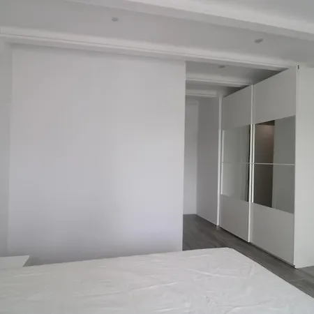 Montsia 23 - Casa Con Piscina Privada En Holiday home Roses