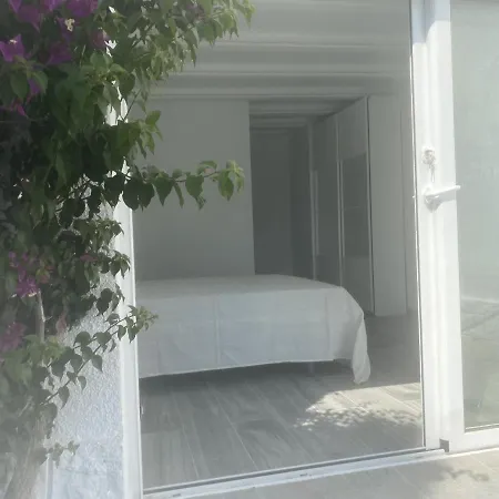 Holiday home Montsia 23 - Casa Con Piscina Privada En Roses