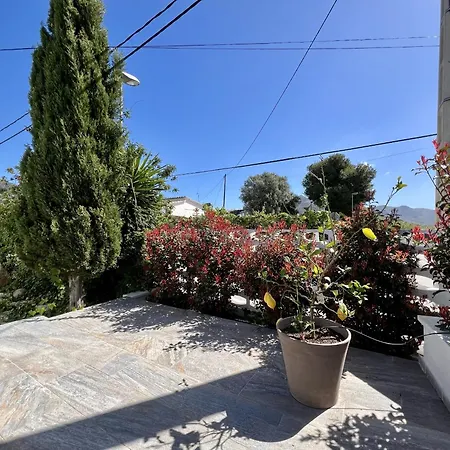 Montsia 23 - Casa Con Piscina Privada En Vakantiehuis Roses