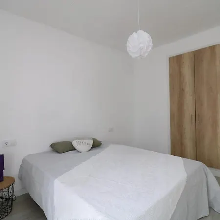 Ferienhaus Montsia 23 - Casa Con Piscina Privada En Roses