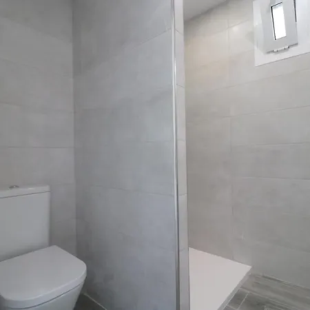 Montsia 23 - Casa Con Piscina Privada En * Roses
