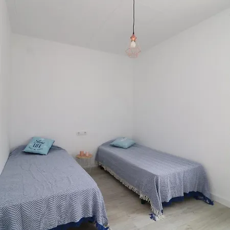 Ferienhaus Montsia 23 - Casa Con Piscina Privada En Roses